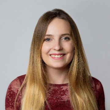 Molnár Janka Sára